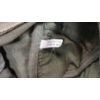 Image 2 : LOT OF 3 - SOFT PACKS - INCL PLANO