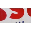 Image 2 : IMPERIAL ESSO DEALER - DSP SIGN W/ HANGING BRACKET