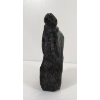 Image 4 : "FACES" BY LUCY TASSIUK - STONE