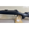 Image 3 : SAUER MODEL 100 IN .223 REM 