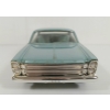 Image 3 : 1966 FORD GALAXIE 500 XL DEALERSHIP MODEL PROMO CAR