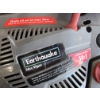 Image 3 : EARTHQUAKE GAS CHAINSAW