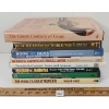 Image 9 : LOT OF 10 - FIREARM PUBLICATIONS - INCL "GUNSMITH KINKS" "BLACK POWDER HOBBY GUNSMITH" ETC