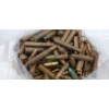 Image 2 : AMMO: QTY OF MISC RNDS - INCL .30-06 SPRG, .270 WIN, ETC - 5LBS