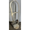 Image 1 : TORCH GAS CYL CART