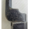 Image 3 : LEE-ENFIELD NO.4 MK II SPIKE BAYONET W/ SCABBARD