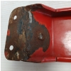Image 4 : ICED COCA-COLA HERE SSP PUSH BAR
