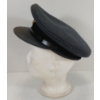 Image 4 : WWII BATES HATTER RCAF OFFICERS CAP