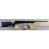 Image 3 : SAVAGE M93 IN .17 HMR 