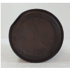 Image 6 : IMPERIAL POLARINE CUP GREASE 5LB CAN