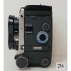 Image 4 : MAMIYA C330 CAMERA W/ SEIKO LENS