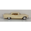 Image 2 : JO-HAN GENERAL MOTORS 1958 OLDSMOBILE DEALERSHIP MODEL PROMO CAR