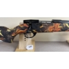 Image 4 : WEATHERBY VANGUARD DELUXE 24 IN .243 WIN 