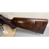 Image 3 : WINCHESTER MODEL 52 SPORTING IN .22 LR 