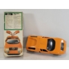 Image 5 : SCHUCO MERCEDES C111 MODEL CAR