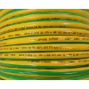 Image 2 : MULTI-STANDARD SC 2.1X 35 GYNE WIRED SPOOL