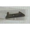 Image 3 : QTY OF COOEY 848 PARTS - INCL FOREND CATCH PLATE & TRIGGER GUARD, ETC.