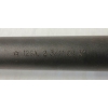 Image 4 : REMINGTON ARMS BARREL IN 12GA - SMOOTH