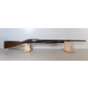 Image 2 : WINCHESTER MODEL 12 IN 12GA