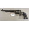 Image 1 : JT LOWER NO MODEL IN .32 RF - ANTIQUE CLASS