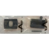 Image 2 : JOB LOT - MISC GUN PARTS, MOUNTS, FOREND, ETC