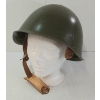Image 1 : BULGARIAN HELMET