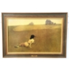 Image 1 : "CHRISTINA'S WORLD" BY ANDREW WYETH (1917 - 2009) - FRAMED PRINT