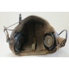 Image 8 : U.S. TANKER HELMET