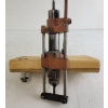 Image 3 : UNMARKED RELOADING PRESS