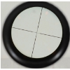 Image 7 : VORTEX CROSSFIRE II 3-9X40 SCOPE
