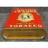 Image 6 : LOT OF 2 - TOBACCO TINS - INCL UNION LEADER & EDGEWORTH