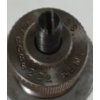 Image 4 : RCBS .222 REM FL DIE SET