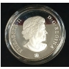 Image 3 : RCM 2008 $30 STERLING SILVER COIN - IMAX