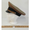 Image 4 : SOVIET RUSSIAN ARMY OFFICER'S CAP