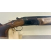 Image 6 : FRIGON FS4 SKEET MULTI GA SET 