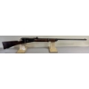Image 3 : SWISS VETTERLI SPORTER IN .41 RIMFIRE