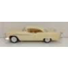 Image 4 : JO-HAN GENERAL MOTORS 1958 OLDSMOBILE DEALERSHIP MODEL PROMO CAR