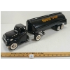 Image 1 : TONKA TOYS PRESSED STEEL RICHFIELD GASOLINE TANKER