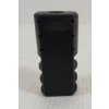 Image 2 : KAHNTROL CLAMP ON MUZZLE BRAKE