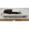 Image 2 : GM DIECAST 1959 CADILLAC SUPERIOR FLOWER CAR MODEL
