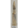 Image 1 : AMMO: 1X 20MM M51E8 LC 45 DUMMY ROUND