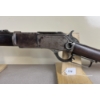 Image 3 : WINCHESTER MODEL 1876 NWMP CARBINE IN .45/75