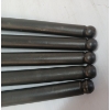 Image 3 : LOT OF 5 - ENFIELD BAYONET SCABBARDS
