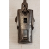 Image 5 : QTY OF DOUBLE BARREL SHOTGUN PARTS