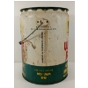 Image 2 : WHITE ROSE ULTRA HEAVY DUTY MOTOR OIL - 5 GAL