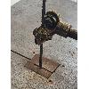 Image 2 : BANDSAW