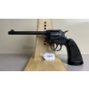Image 1 : HARRINGTON & RICHARDSON MODEL 922 IN .22 - RESTRICTED