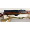 Image 4 : RUSSIAN SKS IN 7.62X39