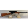 Image 3 : IRMA-WERKE WAGONMASTER IN .22 LR 