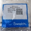 Image 3 : JOB LOT - INCL SWAGELOK BACK & FRONT FERRULES, ETC